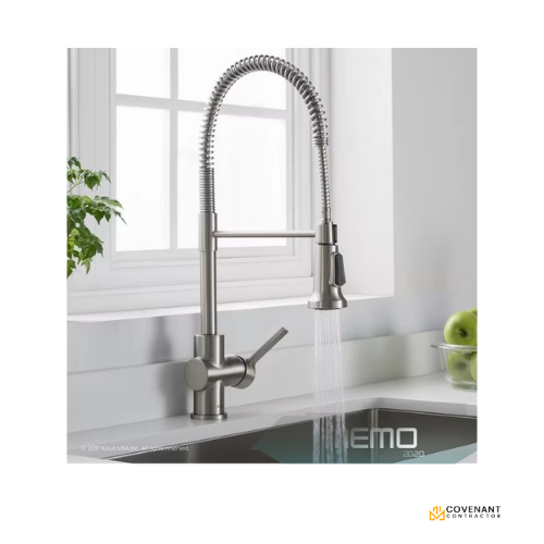 kitchen-faucet-3