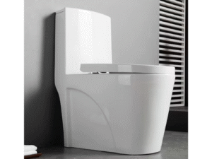 Water Closet