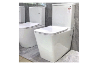 Water Closet
