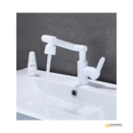 white-plastic-faucet-2