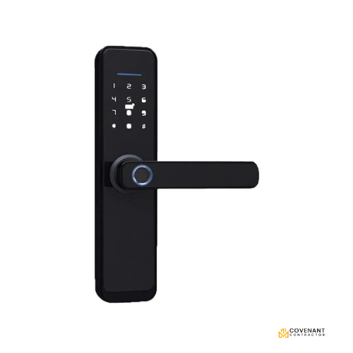 x3-smart-door-lock-5-in-1-fingerprint-app-passcode-ic-card-key-access-x3-5050
