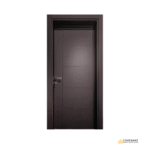 interior-dark-brown-door-2