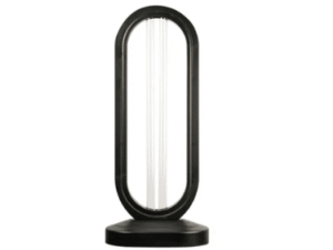 LED ANTIBACTERIAL PTX002