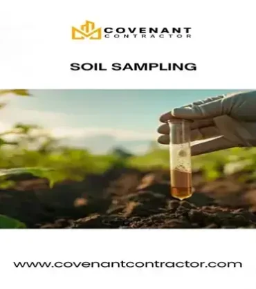 SOIL-SAMPLING (1)
