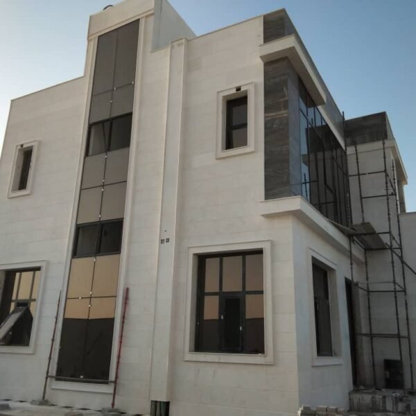 PHOTO-2024-10-13-13-20-17 (1)