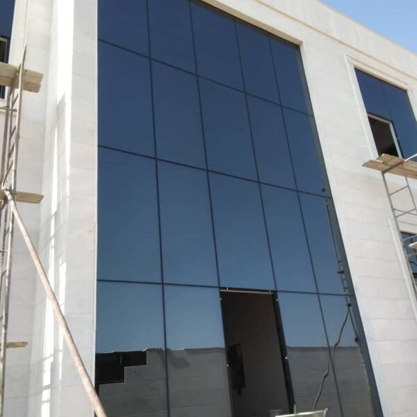 PHOTO-2024-10-13-13-20-17