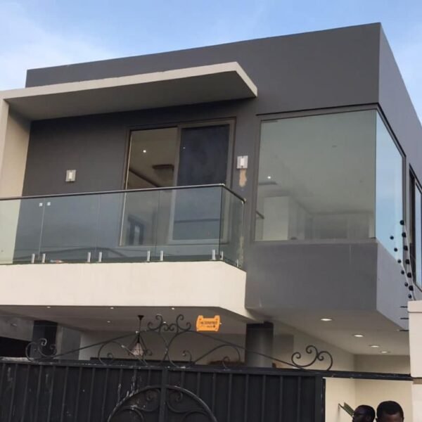 PHOTO-2024-10-13-13-20-28