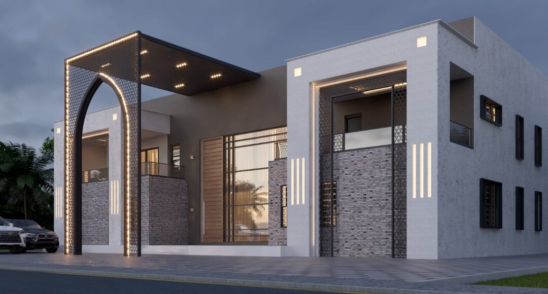 PHOTO-2024-10-13-13-20-29