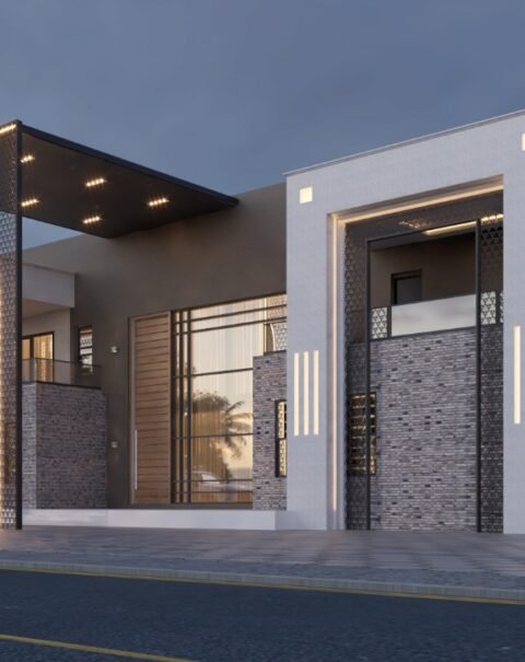 PHOTO-2024-10-13-13-20-29