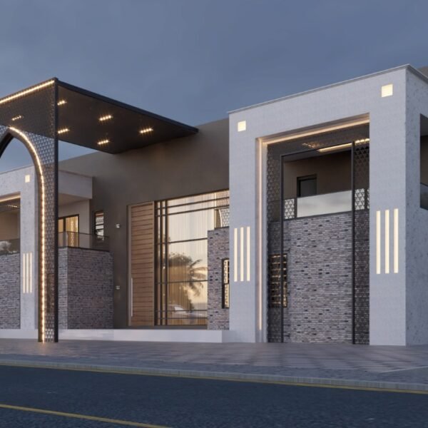 PHOTO-2024-10-13-13-20-29