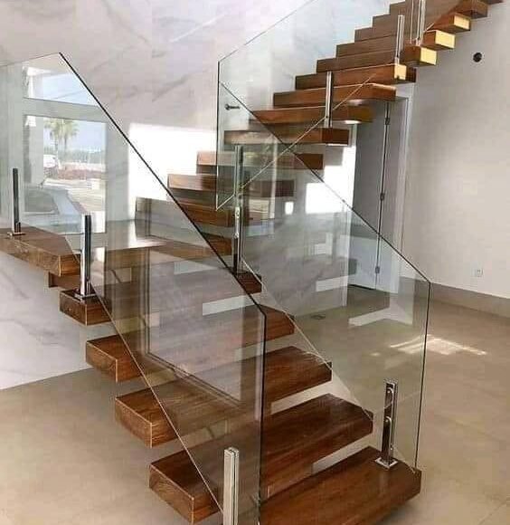 PHOTO-2024-10-13-13-20-40