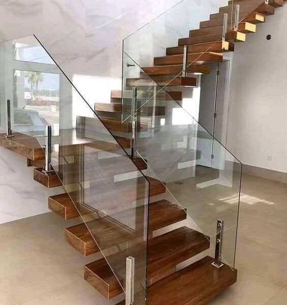 PHOTO-2024-10-13-13-20-40