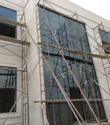 PHOTO-2024-10-13-13-20-16 PHOTO-2024-10-13-13-20-16