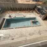 WhatsApp Image 2026-01-05 at 5.38.55 PM