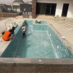 WhatsApp Image 2026-01-05 at 5.38.56 PM (1)