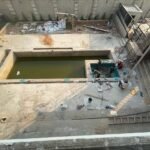 WhatsApp Image 2026-01-05 at 5.38.56 PM