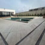 WhatsApp Image 2026-01-05 at 5.38.56 PM (2)