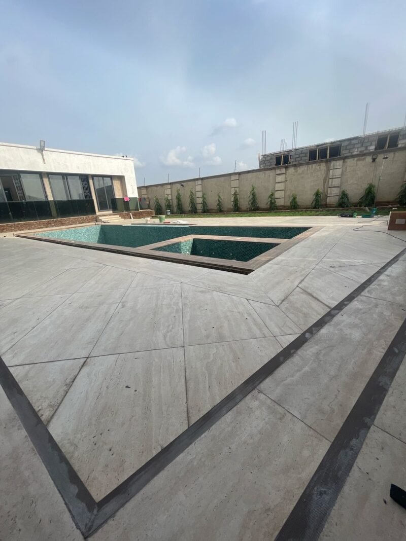 WhatsApp Image 2026-01-05 at 5.38.56 PM (2)