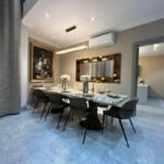 WhatsApp Image 2026-01-05 at 5.38.59 PM (1)