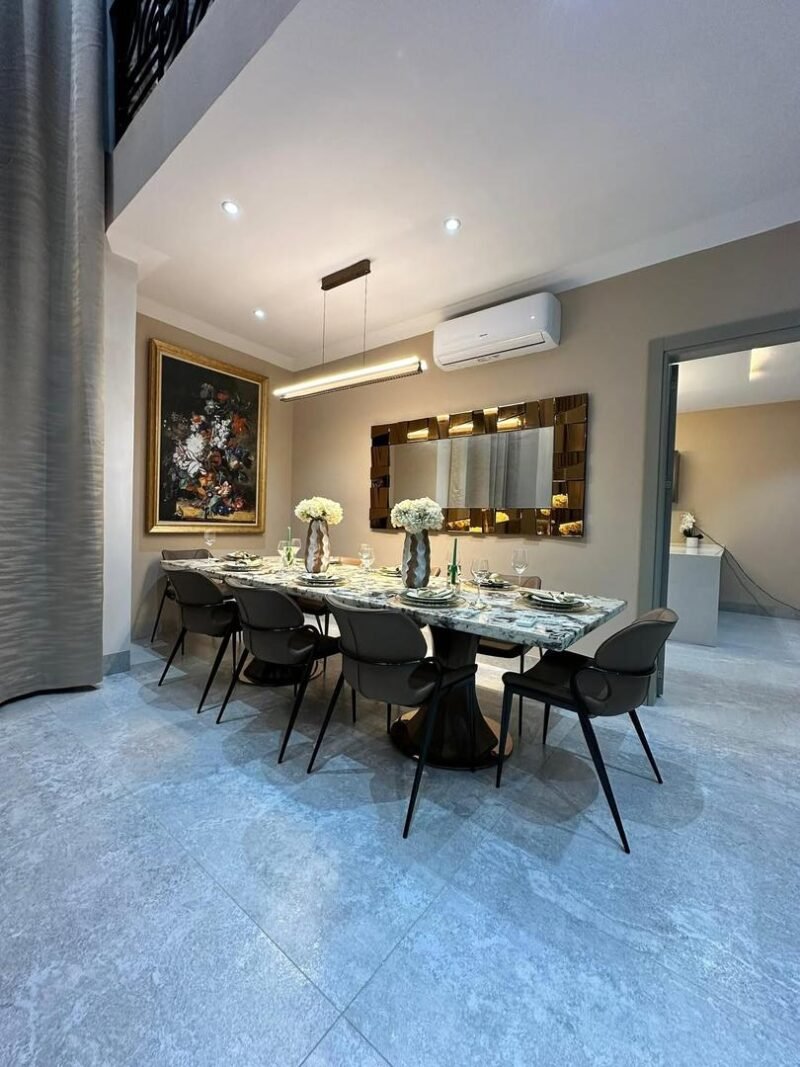 WhatsApp Image 2026-01-05 at 5.38.59 PM (1)