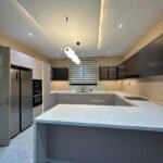 WhatsApp Image 2026-01-05 at 5.38.59 PM