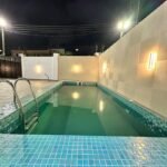 WhatsApp Image 2026-01-05 at 5.39.00 PM (1)