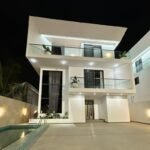 WhatsApp Image 2026-01-05 at 5.39.00 PM