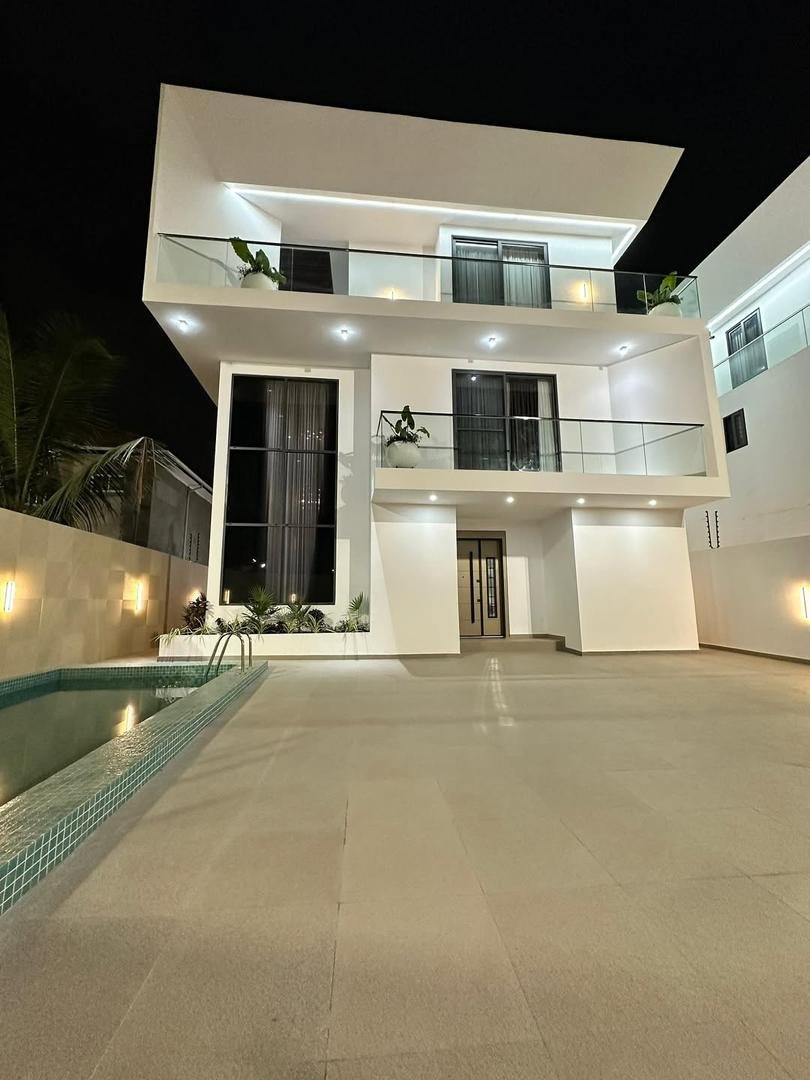 WhatsApp Image 2026-01-05 at 5.39.00 PM