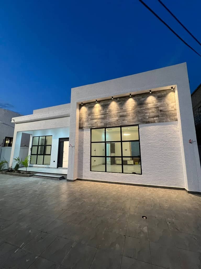 WhatsApp Image 2026-01-05 at 5.39.07 PM