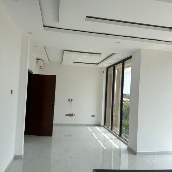 WhatsApp Image 2026-01-08 at 8.24.58 PM