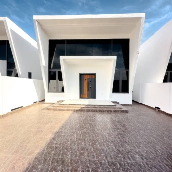 WhatsApp Image 2026-01-08 at 8.24.59 PM (1)