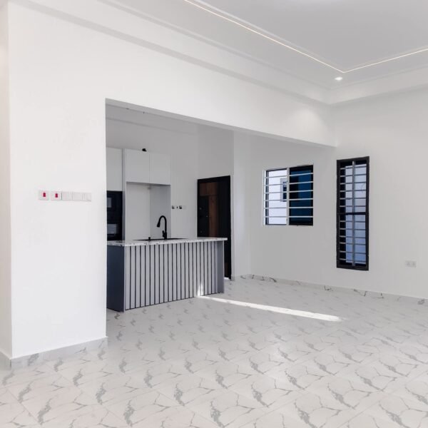 WhatsApp Image 2026-01-08 at 8.24.59 PM