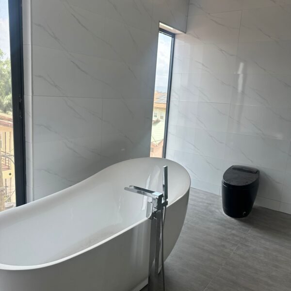 WhatsApp Image 2026-01-08 at 8.25.00 PM (1)