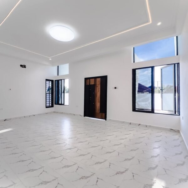 WhatsApp Image 2026-01-08 at 8.25.01 PM (1)