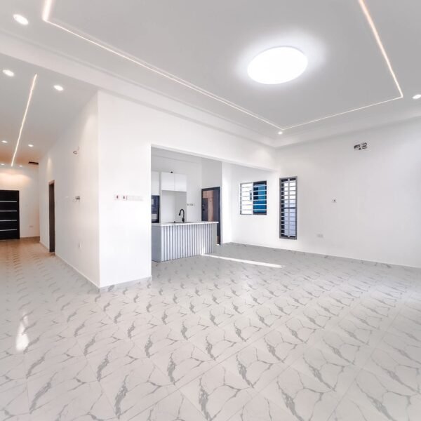 WhatsApp Image 2026-01-08 at 8.25.01 PM (2)