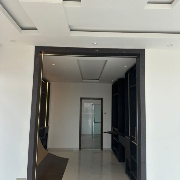 WhatsApp Image 2026-01-08 at 8.25.01 PM