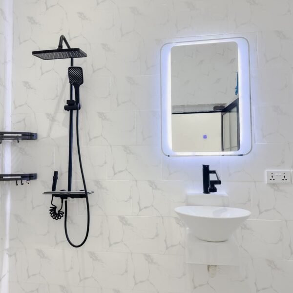 WhatsApp Image 2026-01-08 at 8.25.02 PM (1)