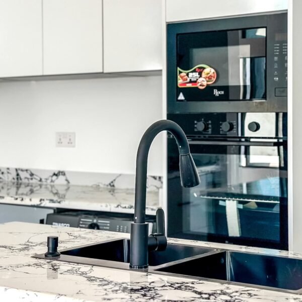 WhatsApp Image 2026-01-08 at 8.25.03 PM (1)