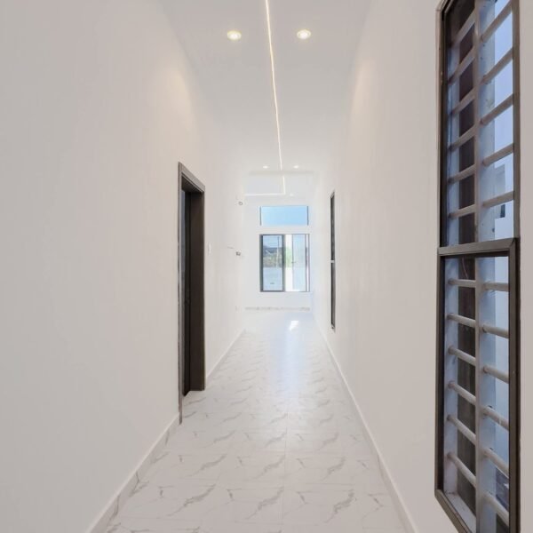 WhatsApp Image 2026-01-08 at 8.25.03 PM