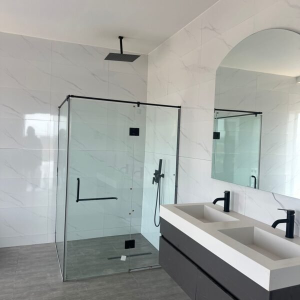 WhatsApp Image 2026-01-08 at 8.25.04 PM