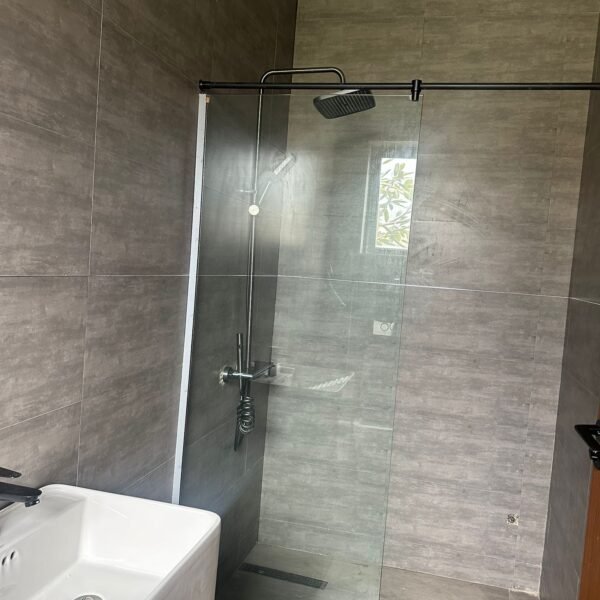 WhatsApp Image 2026-01-08 at 8.25.05 PM (1)