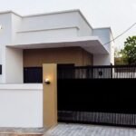 WhatsApp Image 2026-02-18 at 1.27.38 PM (1)