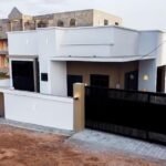 WhatsApp Image 2026-02-18 at 1.27.38 PM