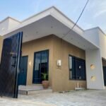 WhatsApp Image 2026-02-18 at 1.27.39 PM