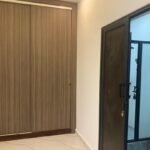 WhatsApp Image 2026-02-18 at 1.27.40 PM (1)