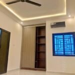 WhatsApp Image 2026-02-18 at 1.27.40 PM