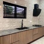 WhatsApp Image 2026-02-18 at 1.27.40 PM (2)