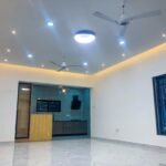 WhatsApp Image 2026-02-18 at 1.27.41 PM (1)