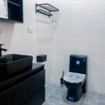 WhatsApp Image 2026-02-18 at 1.27.42 PM (1)