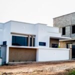 WhatsApp Image 2026-02-18 at 1.27.42 PM